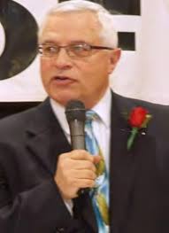 LCC By The Numbers Thank You for making the difference!