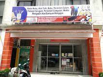 Majlis perbandaran selayang(mps) telah ditubuhkan pada 1hb januari 1997, sebelum ini dikenali sebagai majlis daerah gombak (mdg) yang telah ditubuhkan di bawah akta 171, akta. Jawatan Kosong Area Kajang Utama Perempuan Kemasukan Segera Jomkerja My
