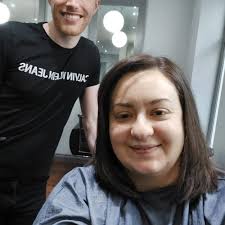 Searching within Hair Salons for Brazilian Wax Kingston upon Hull, Hull,  United Kingdom