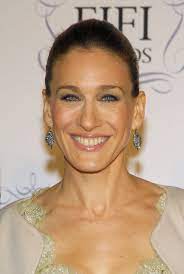 Sarah jessica parker was born march 25, 1965, in nelsonville, ohio, to barbra forste (née keck), a teacher who ran a nursery school, and stephen parker, a journalist. Sarah Jessica Parker Steckbrief Bilder Und News Web De