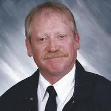 Andrew Fredrickson Obituary May 4, 2017