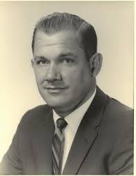 Donald Wesley Obituary (2020)