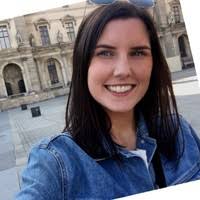 India Murphy Email & Phone Number