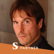 Matt Goldman. Director, Editor, Journalist, Producer, Writer