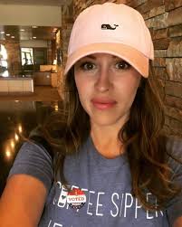 Like every other parent, my world and my concerns revolve largely around my  kids. They drive most of our decisions