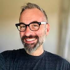 People • Fresco Capital