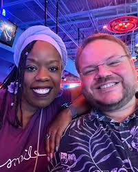 A most random photo dump.