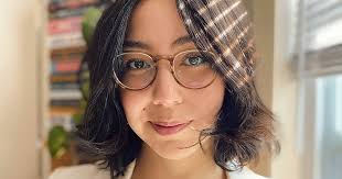 Daily Herald introduces new climate change reporter