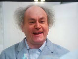 Mrs Castonmeyer ..how are you