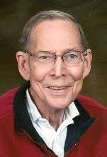 Obituary information for David Frederick Schaefer