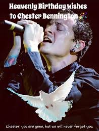 ⚽️ Villa cones ⚽️ 💜💙 what a result last night 💙💜 🥳 happy birthday  Ryder 🥳 #birthdayfavourssuttoncoldfield #birthdayfavorssuttoncoldfield  #sweetconessuttoncoldfield #sweetssuttoncoldfield  #villasweetssuttoncoldfield #villa #suessweetshack