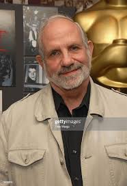 Director Brian De Palma attends Monday Nights With Oscar Presents... News  Photo