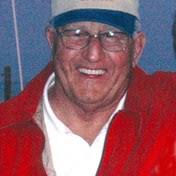 Search Jack Snodgrass Obituaries and Funeral Services