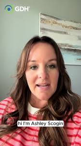 Heidi Haen, SPHR, SHRM-SCP