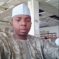 100+ "Abdul Baba" profiles