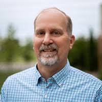 300+ "Meisch" profiles