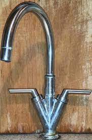 We did not find results for: Monobloc Kitchen Tap Mystery Diynot Forums
