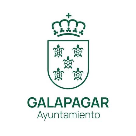 Ayuntamiento de Galapagar | Galapagar