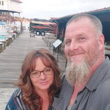 Animal control removes dead deer from yard