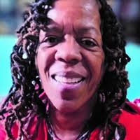 Gloria Kemp Obituary