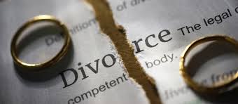 How to get a divorce in va without a lawyer. Divorce In Virginia Faqs Dirk Padgett Law Pllc