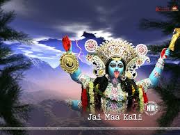 Feel free to download, share. Maa Kali Images Maa Kali Photo In Full Hd Quality