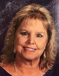 Debbie Ruth Dancer Obituary (2025)