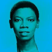 Ronnie Dyson music, videos, stats, and photos