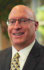 WakeMed, Siemens Healthineers Announce Innovative Collaboration Chasing  Zero: Incident Tracking