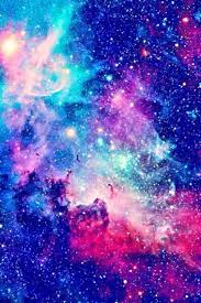 Samsung galaxy s6 blue light backgrounds hd samsung galaxy. Galaxy Blue Aesthetic Wallpapers Top Free Galaxy Blue Aesthetic Backgrounds Wallpaperaccess