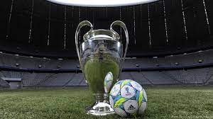 Ultra hd football wallpapers 4k. 4k Ultra Hd Football Wallpapers Hd Desktop Backgrounds 3840x2160 Desktop Background