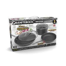 Pin On Kitchen Gadgets
