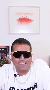 Nombre Del Hijo De Evaristo Rendon En La Vida Real