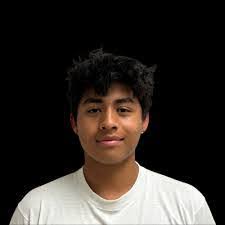 Joshua Graybeal's Instagram, Twitter & Facebook