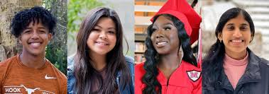 Building a Health Care Workforce, One Student at a Time