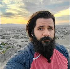 Elizabeth Piwowarski and Jake Watt's Wedding Website