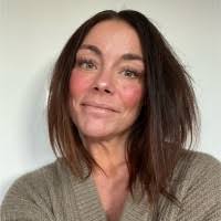 200+ "Hertzman" profiles