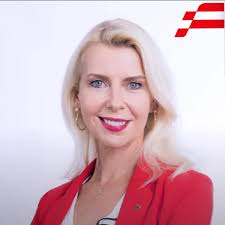 Barbara Schwaighofer