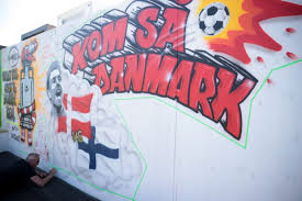 Christian eriksen verlässt das krankenhaus19 juni 2021. Inter Director Says Eriksen Did Not Have Covid And Was Not Vaccinated Reuters