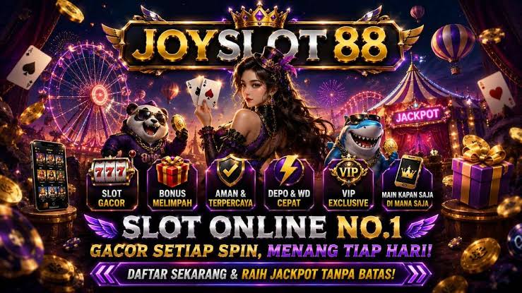 Transformasi Digital Mendorong Mahjong Hadir dengan Pengalaman Bermain  Lebih Modern