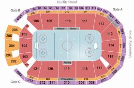Penn State Nittany Lions Vs Robert Morris Colonials Tickets