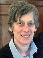 L.A.Times Crossword Corner: Saturday, May 14, 2022, Beth Rubin