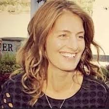 Amazon.com.au: Terence Webb: books, biography, latest update