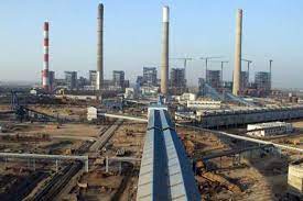 Adani power limited is the power business subsidiary of indian conglomerate adani group with head office at ahmedabad, gujarat. Despite Sc Ruling Adani Pushes For Compensatory Tariff For Tiroda And Kawai Plants