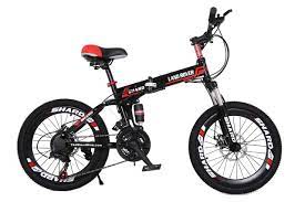 26 inch foldable land rover bicycle 21 speed shimano equipment for order and whatsapp 00971551929209. Folding Bike Shard Land Rover 20 24 26 Inch 21 Speed Double Suspension Spoke Wheel Mountain Bike