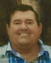 Stowe, Leland "Poge"