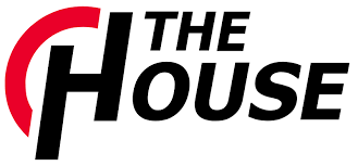 The House Outdoor Gear Outerwear Bikes Save Up To 70