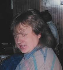 James T. Kaseta Obituary (2022)