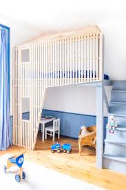 Add pictures of any cool kids' bedroom or special places! 40 Cool Kids Room Decor Ideas That You Can Do By Yourself Shelterness