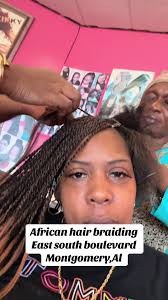 likefollowshare #fyp